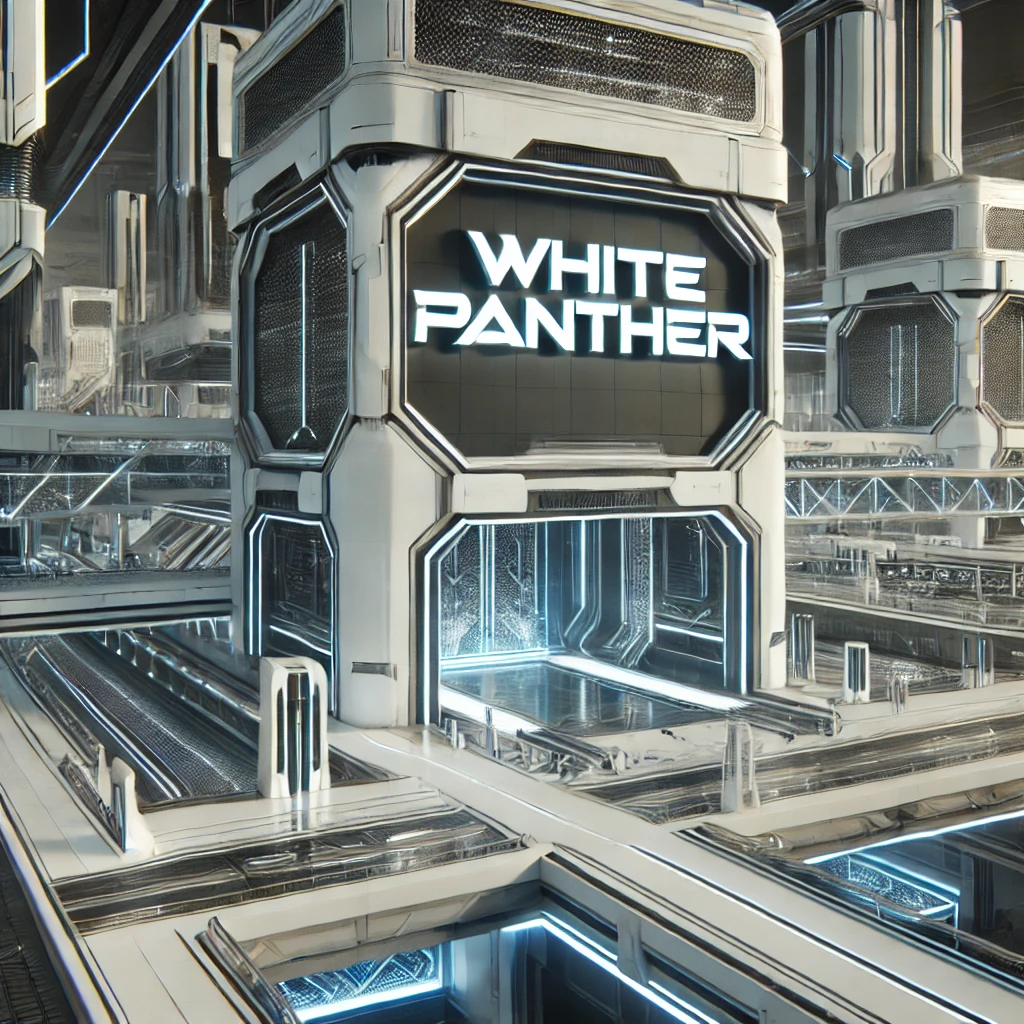 About Image About Image